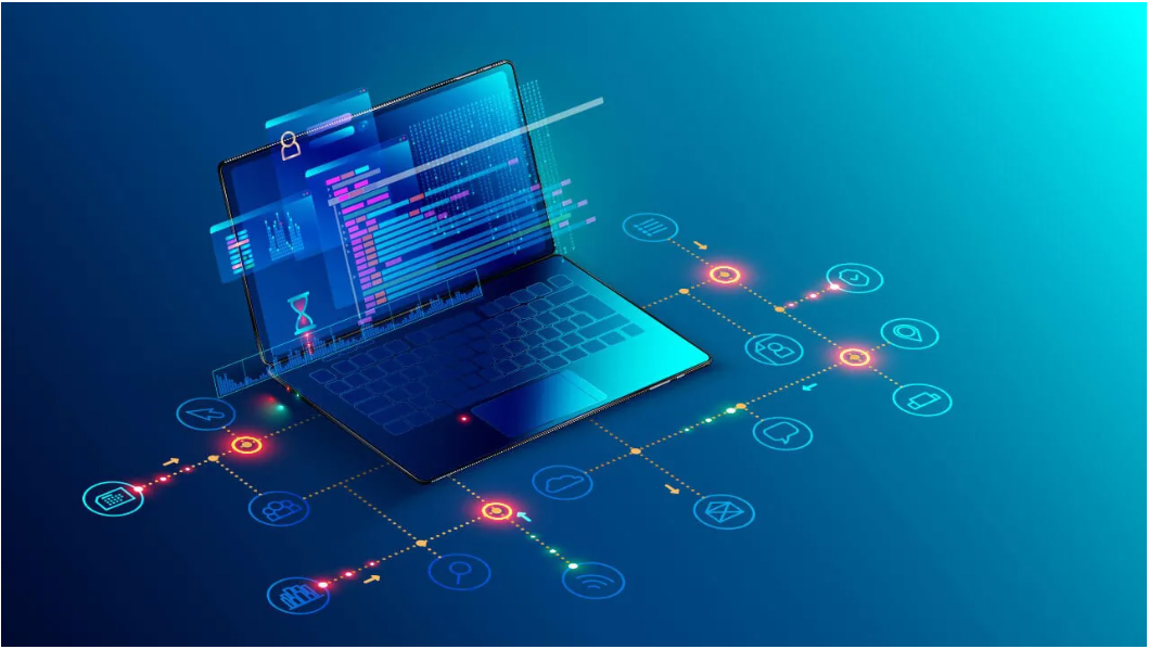 Buff Mockup Set ( 3200$)