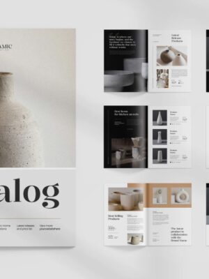 Screenshot 2024-11-14 083039 Screenshot 2024 11 14 083039