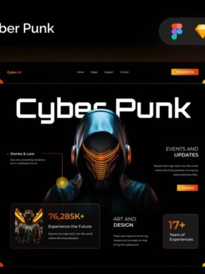 Screenshot 2024 11 14 081451