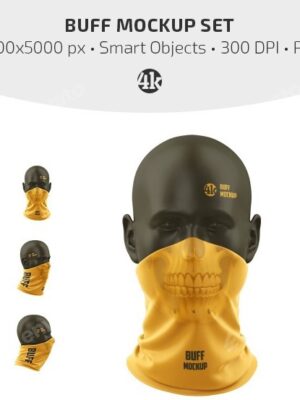 Screenshot 2025 05 04 3200$