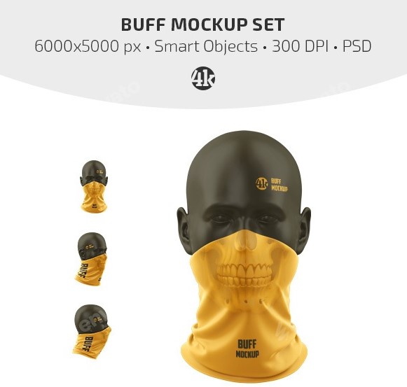 Screenshot 2025 05 04 3200$